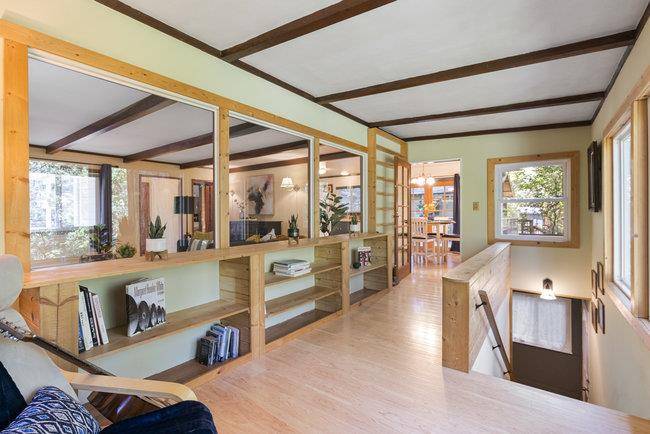 Boulder Creek, CA 95006,345 Saint Francis DR