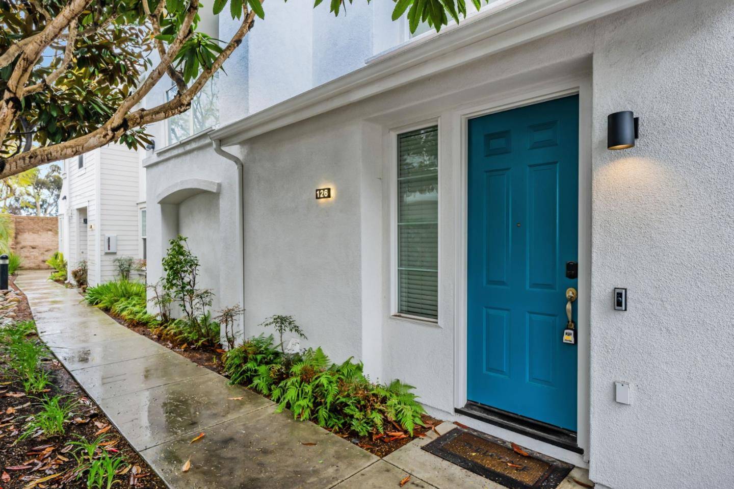 Oceanside, CA 92054,765 Harbor Cliff WAY 126