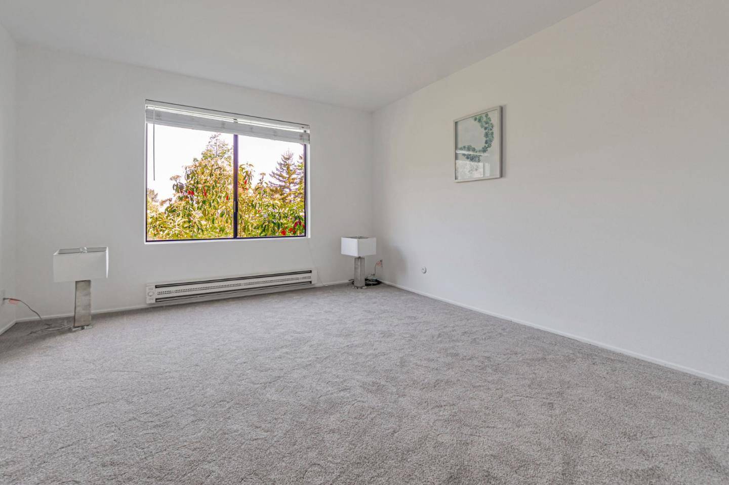 San Bruno, CA 94066,8351 Shelter Creek LN