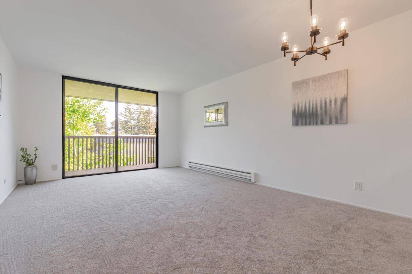 San Bruno, CA 94066,8351 Shelter Creek LN