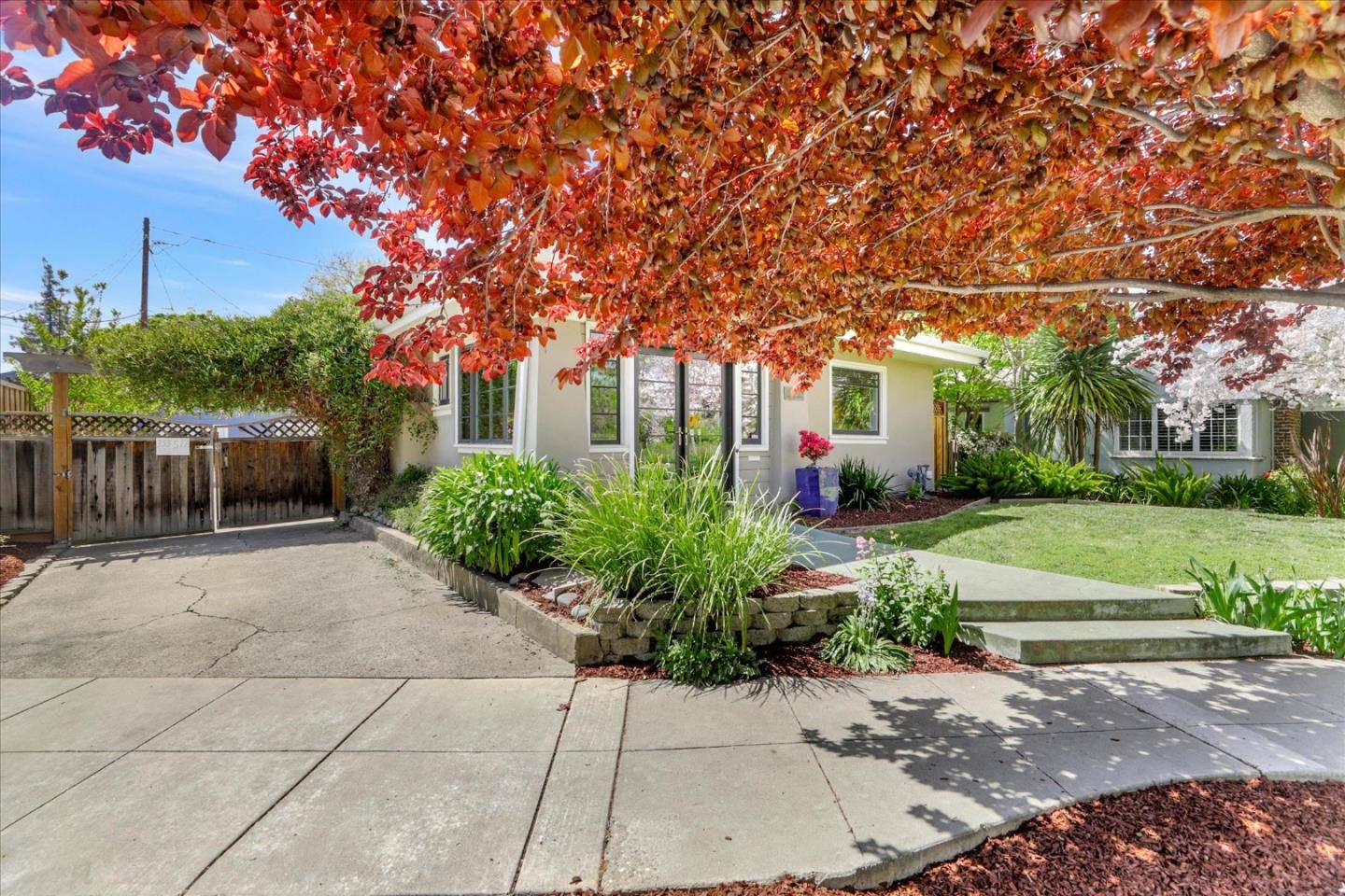 San Jose, CA 95112,355 S 17th ST