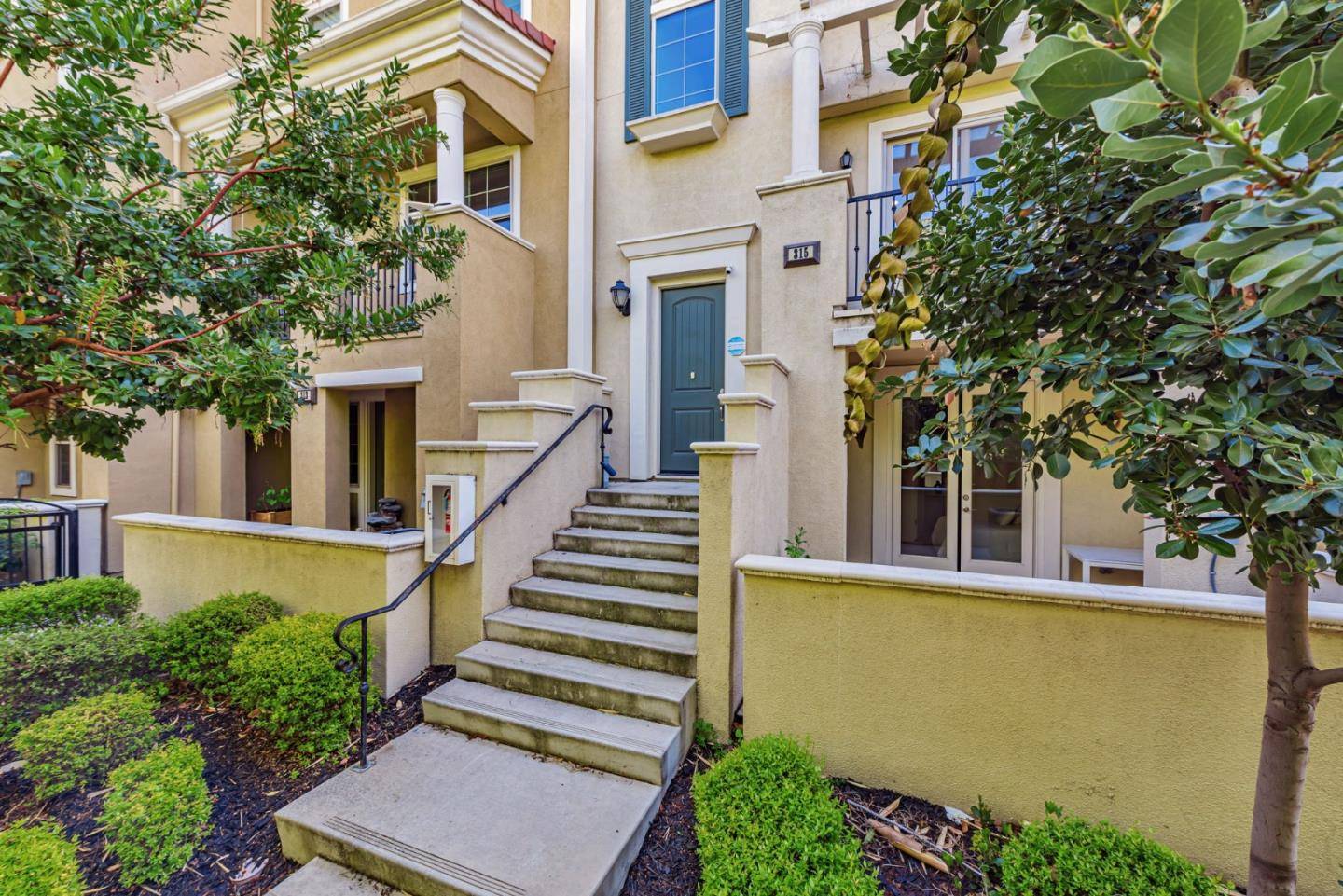 Milpitas, CA 95035,315 Expedition LN
