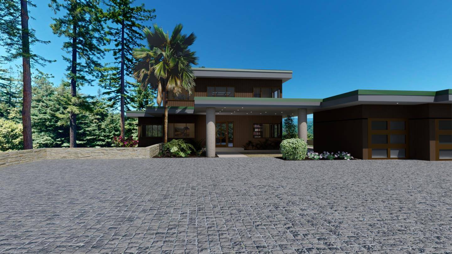 Aptos, CA 95003,2320 Newell DR
