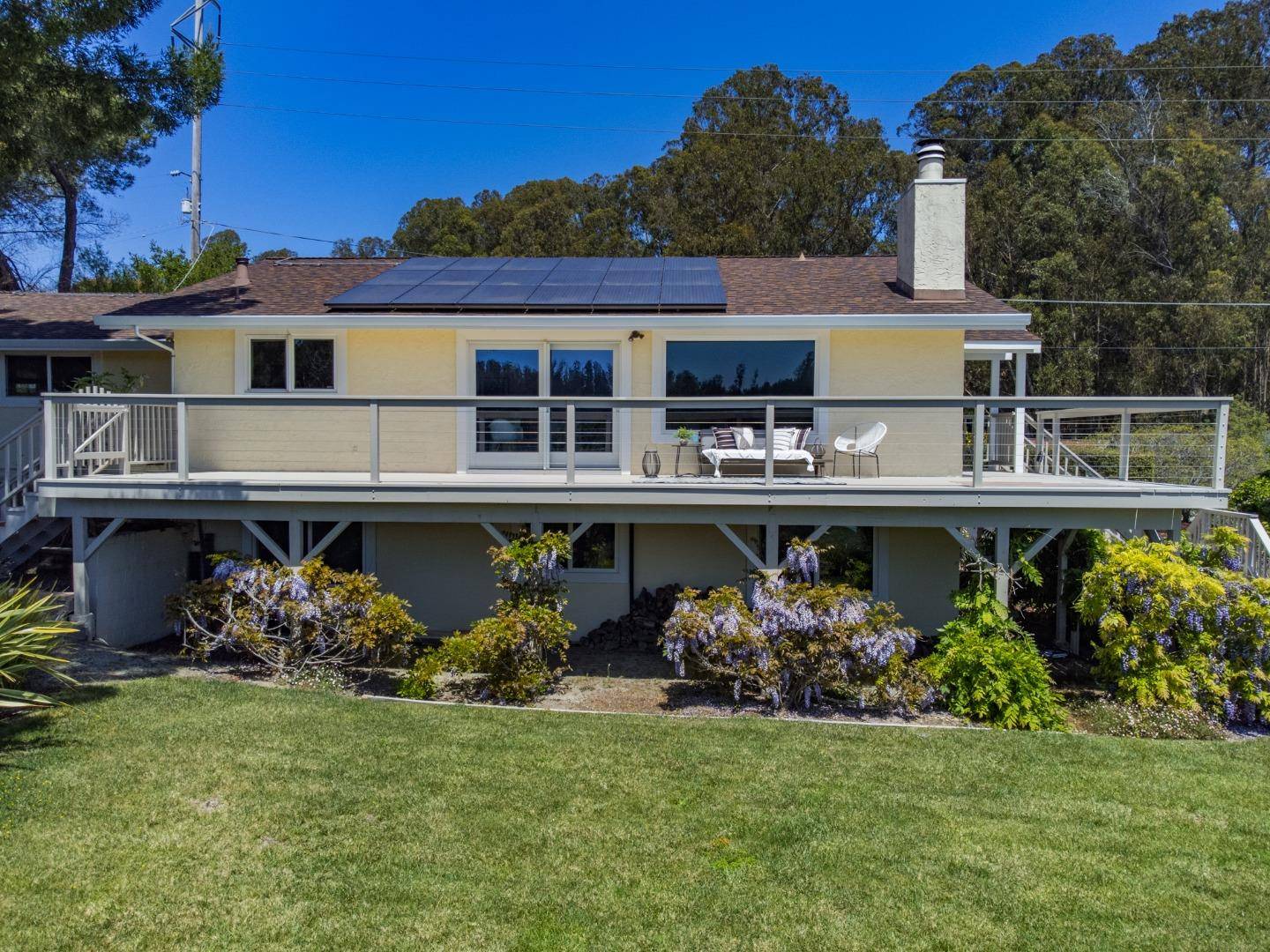 Watsonville, CA 95076,145 Old Adobe RD