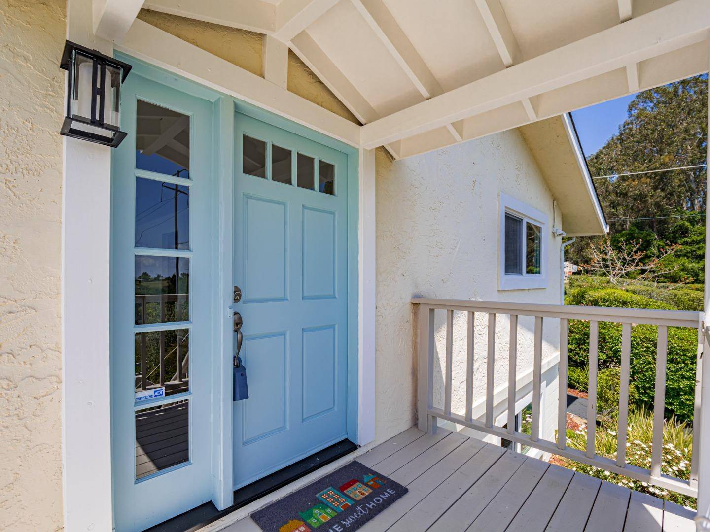 Watsonville, CA 95076,145 Old Adobe RD