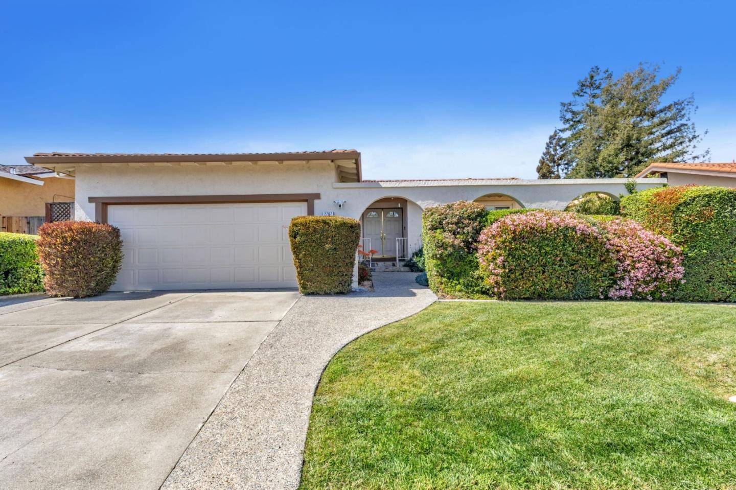 Fremont, CA 94538,2767 Clymer LN