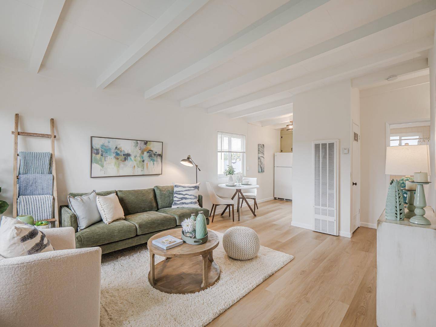Aptos, CA 95003,512 Laverne AVE