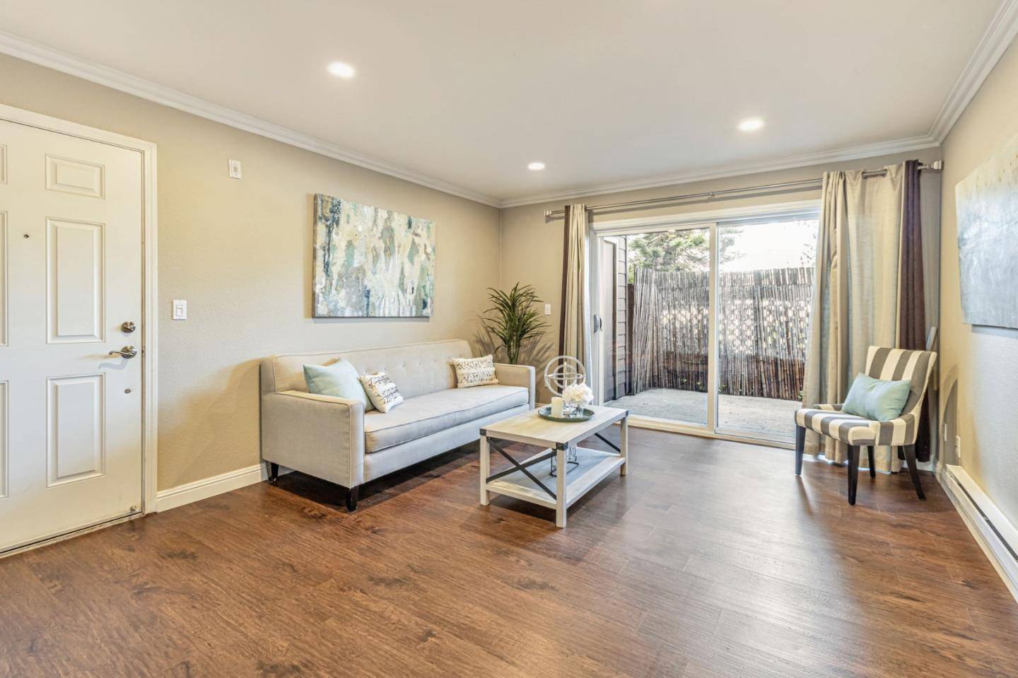 San Jose, CA 95128,698 Teatree CT