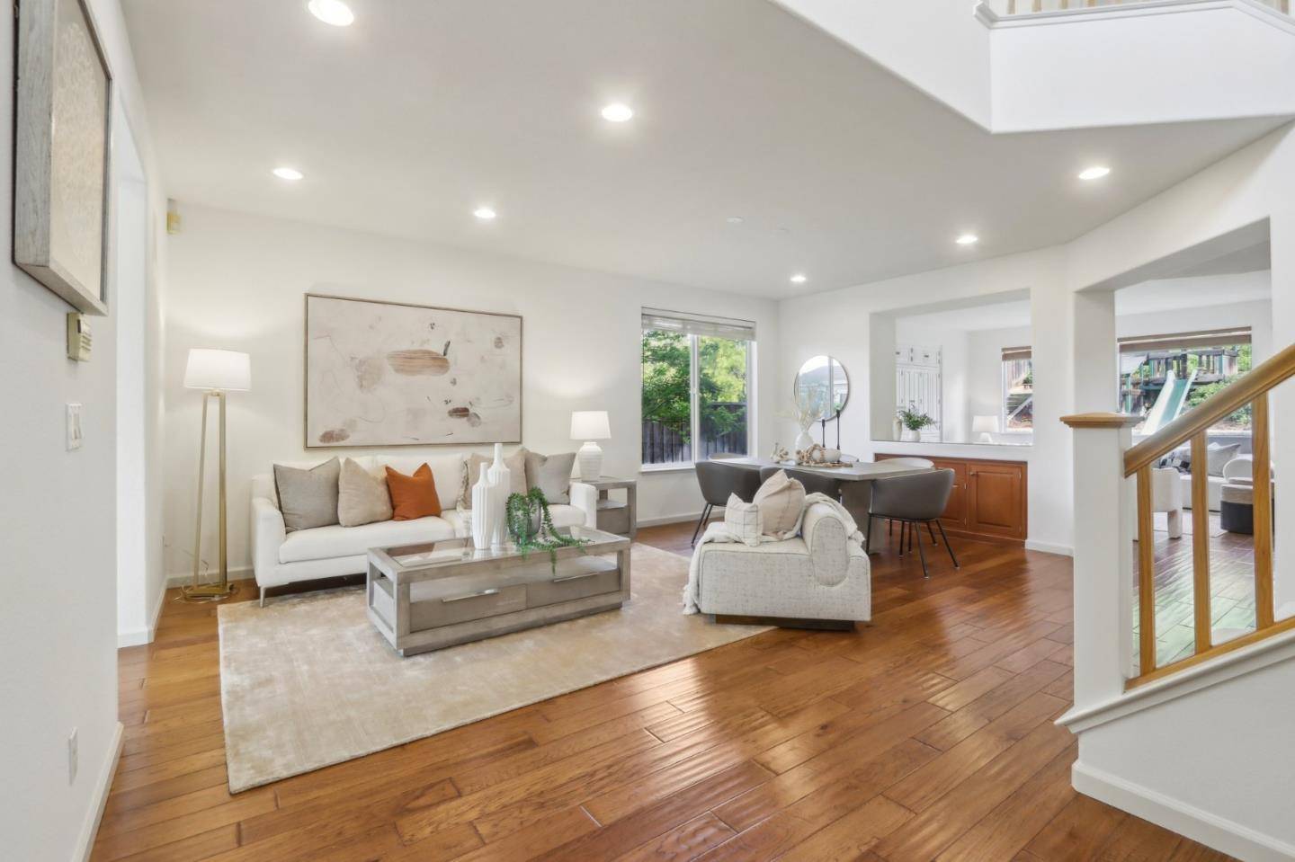 San Jose, CA 95121,2228 Quail Bluff LN