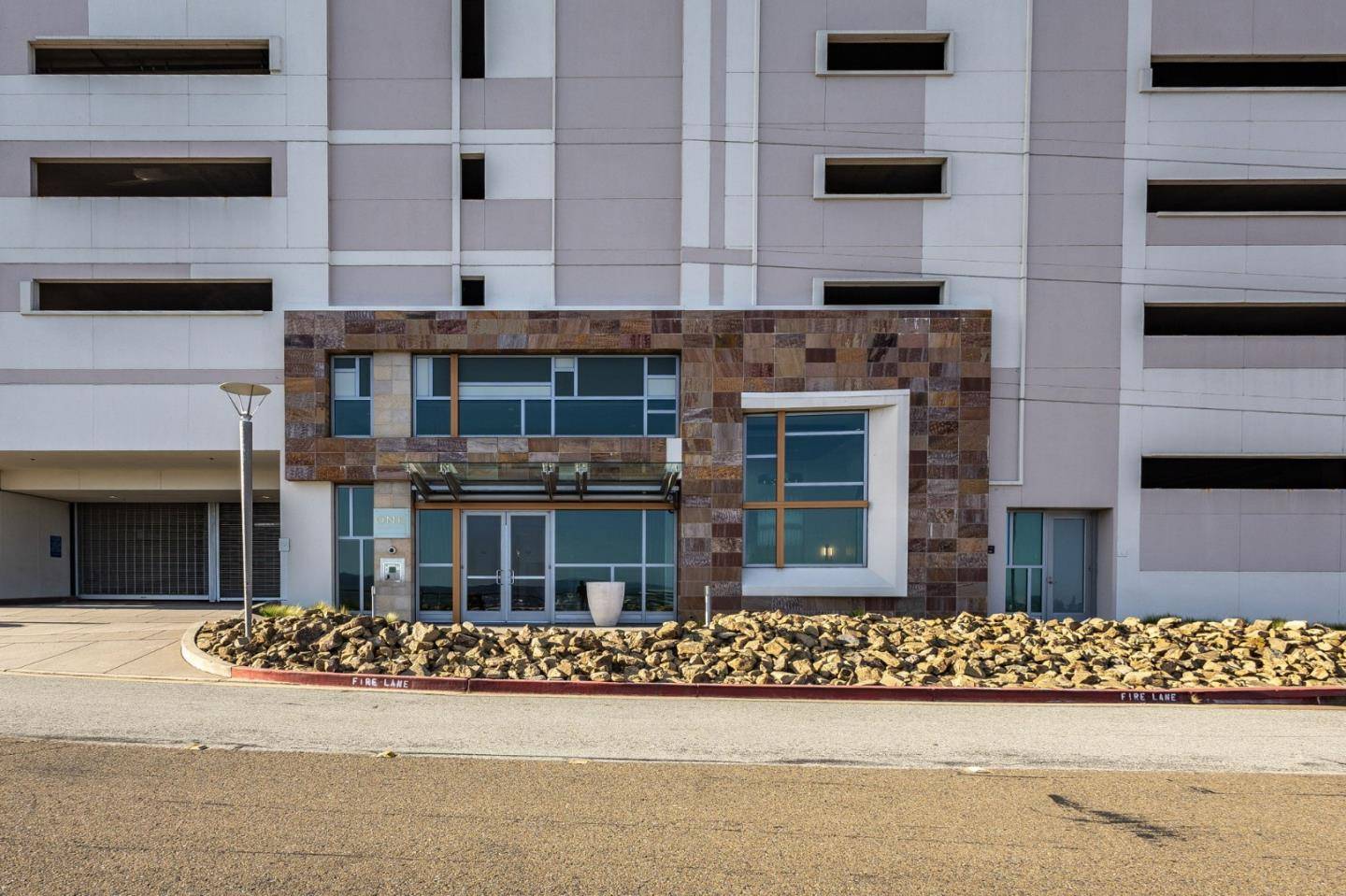 South San Francisco, CA 94080,1 Mandalay PL 1111