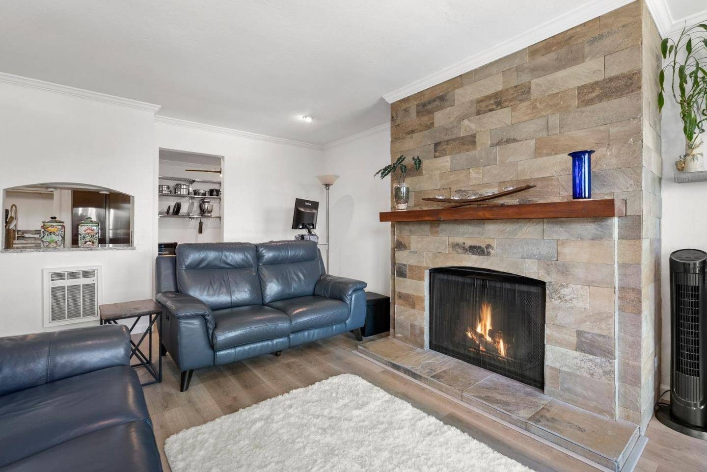 Daly City, CA 94015,1551 Southgate AVE 317