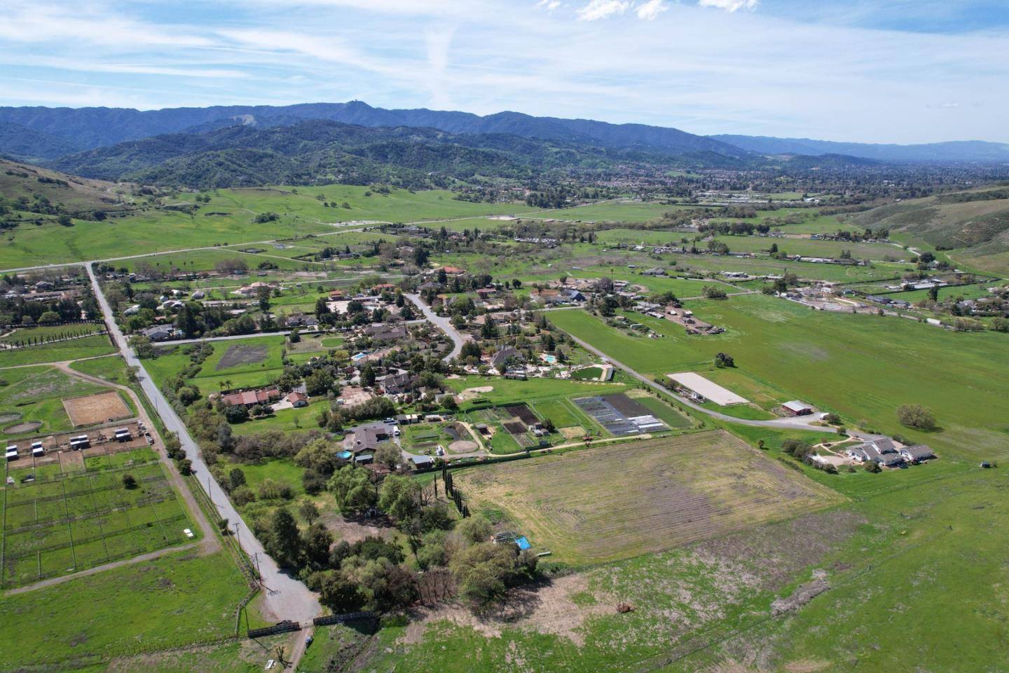 San Jose, CA 95120,21951 Shillingsburg AVE