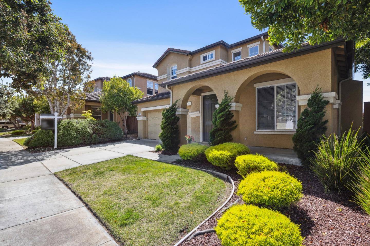 Seaside, CA 93955,4276 Bay Crest CIR