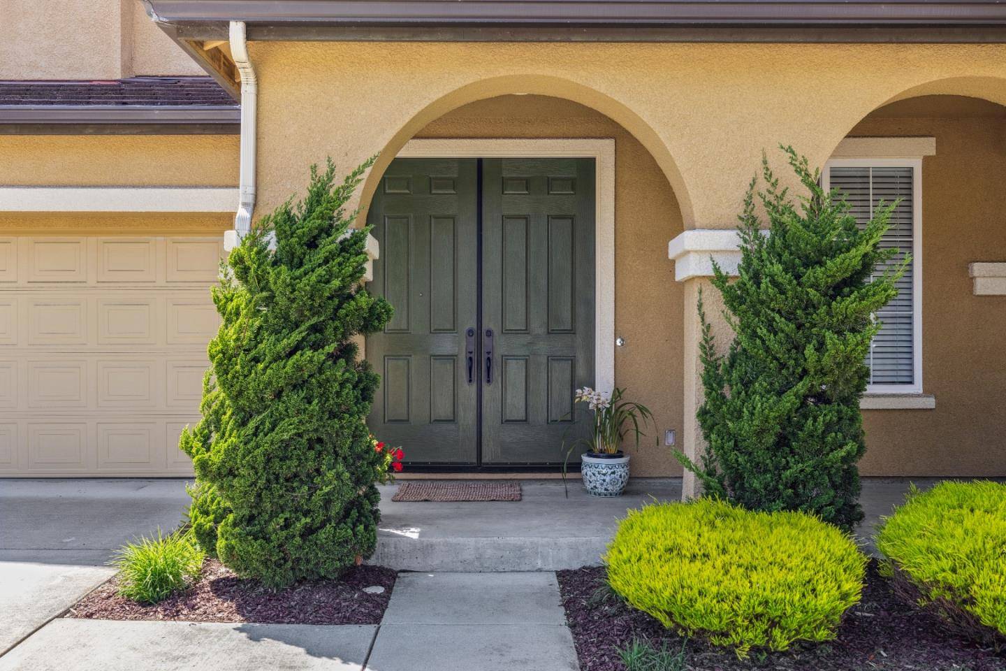 Seaside, CA 93955,4276 Bay Crest CIR
