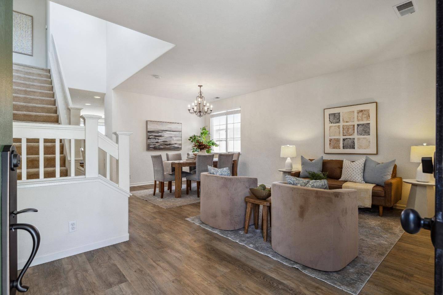 Seaside, CA 93955,4276 Bay Crest CIR
