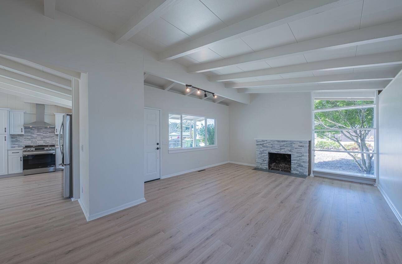Seaside, CA 93955,1076 Rousch AVE