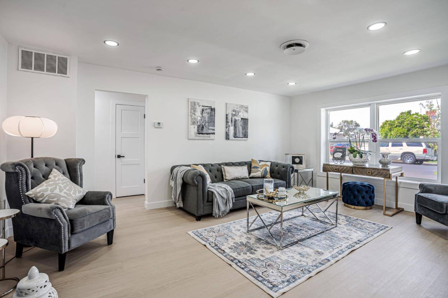 Vacaville, CA 95688,109 Maple ST
