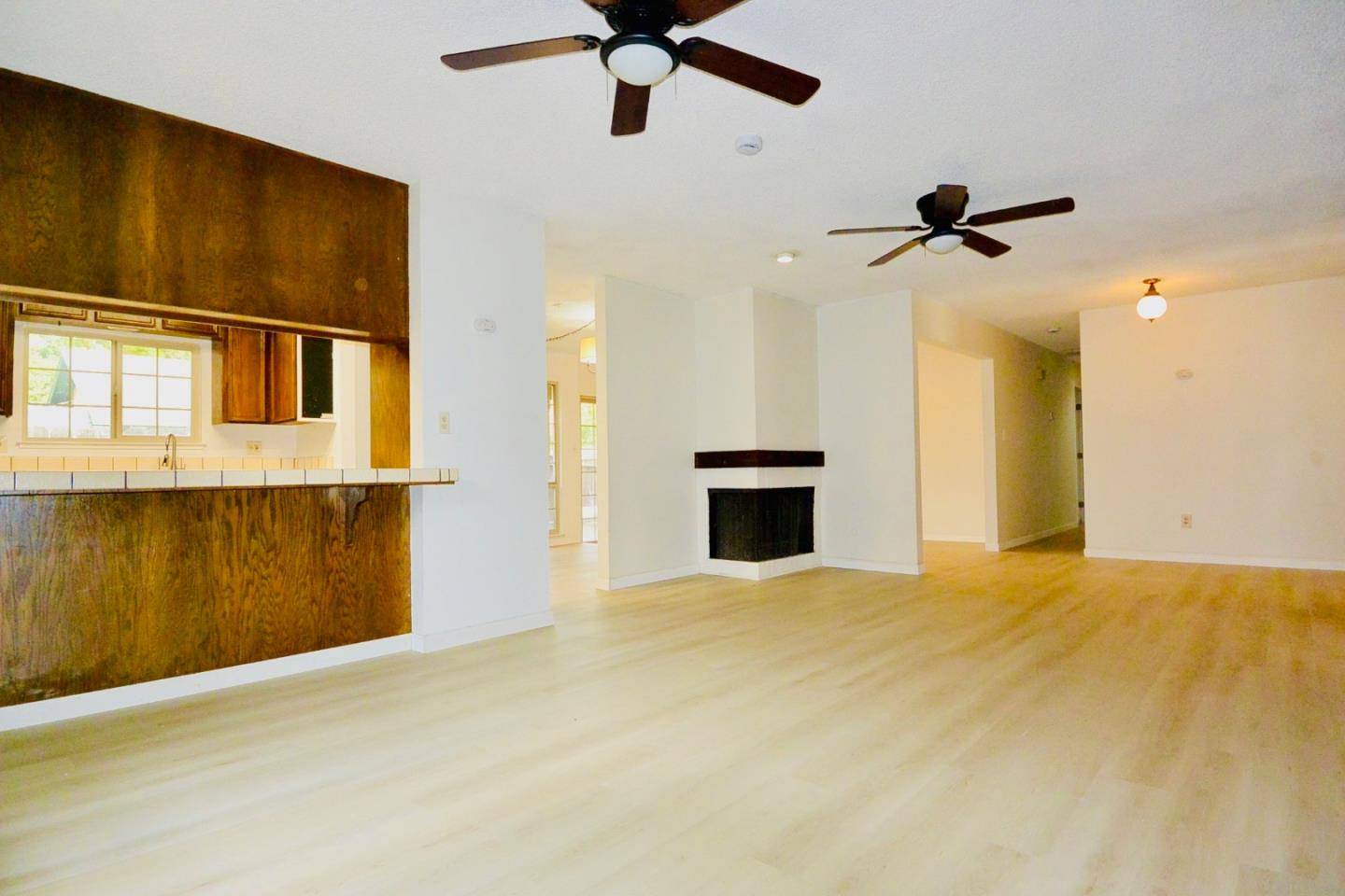 Modesto, CA 95355,2708 Palomino LN