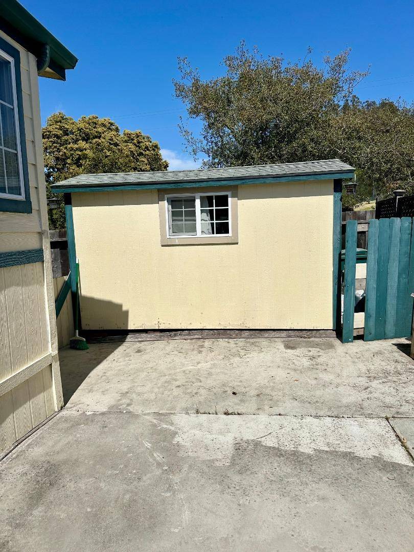 Aptos, CA 95003,60 Plumosa LN 60