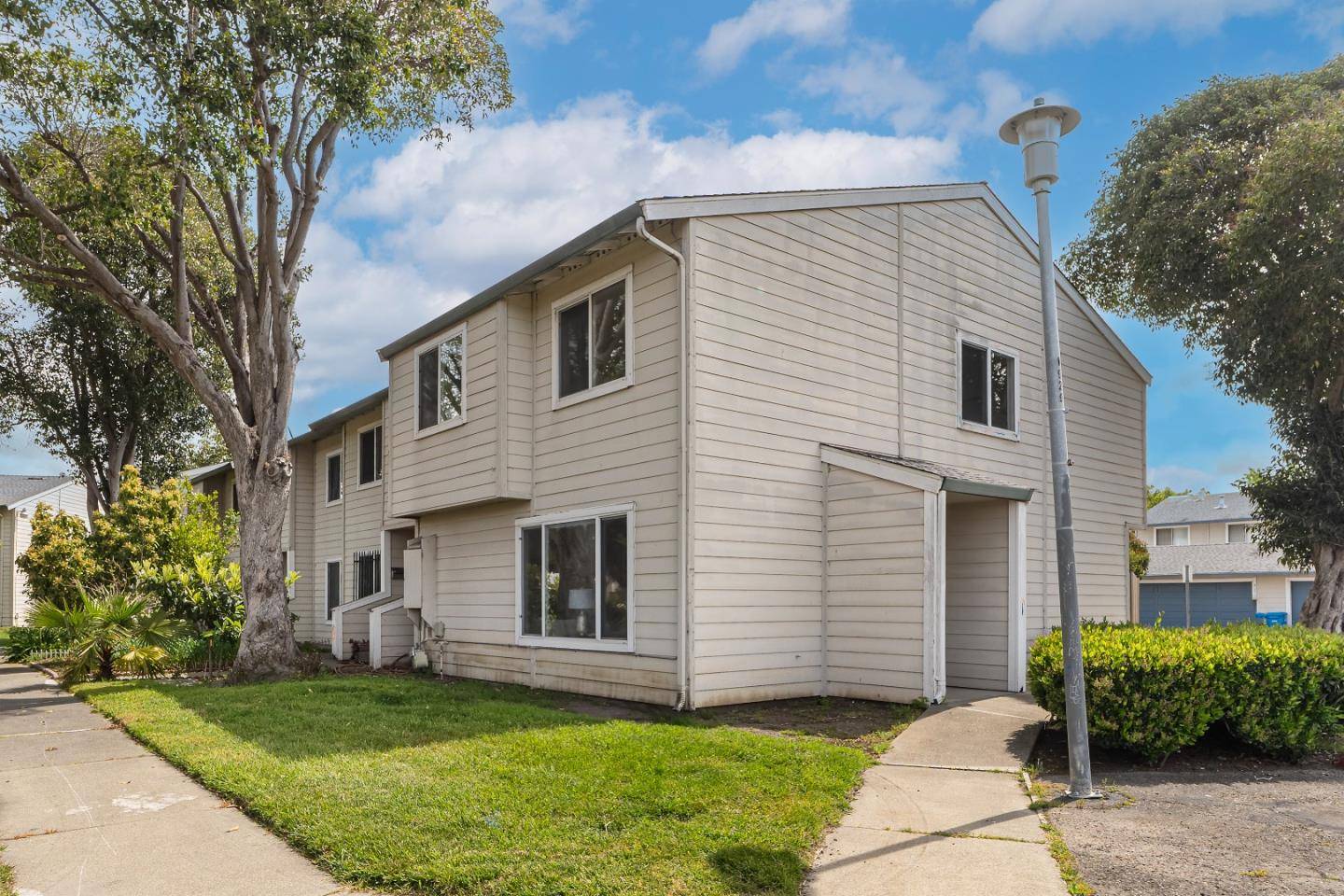 Union City, CA 94587,4251 Apollo CIR