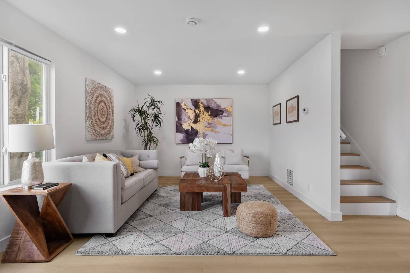 Union City, CA 94587,4251 Apollo CIR