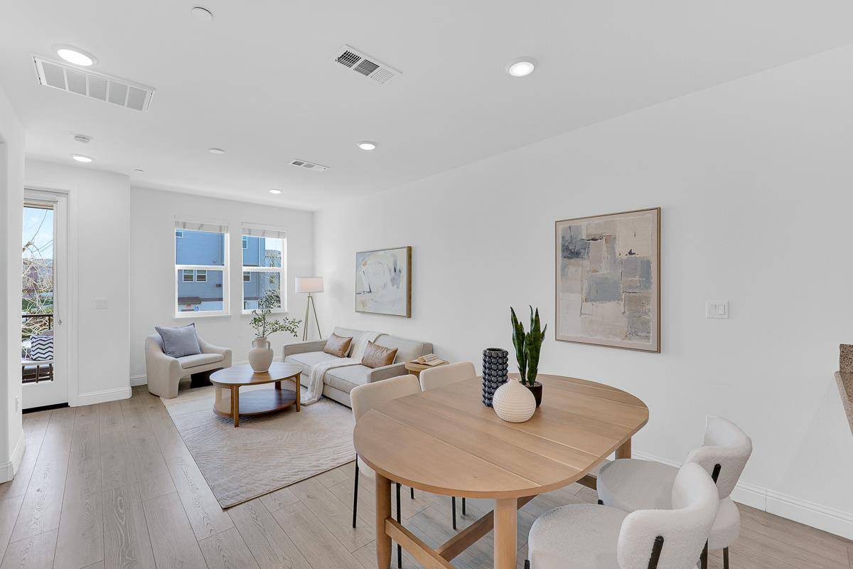 Sunnyvale, CA 94085,815 Cotati TER 7
