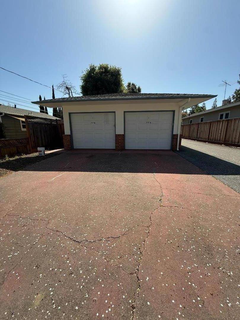Mountain View, CA 94041,717 Ehrhorn AVE
