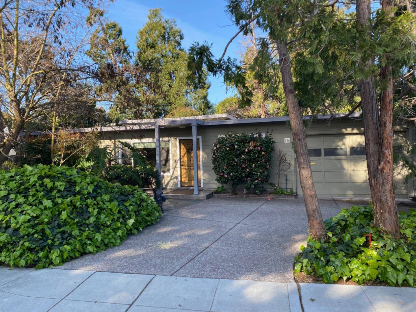 San Mateo, CA 94401,638 Rand ST