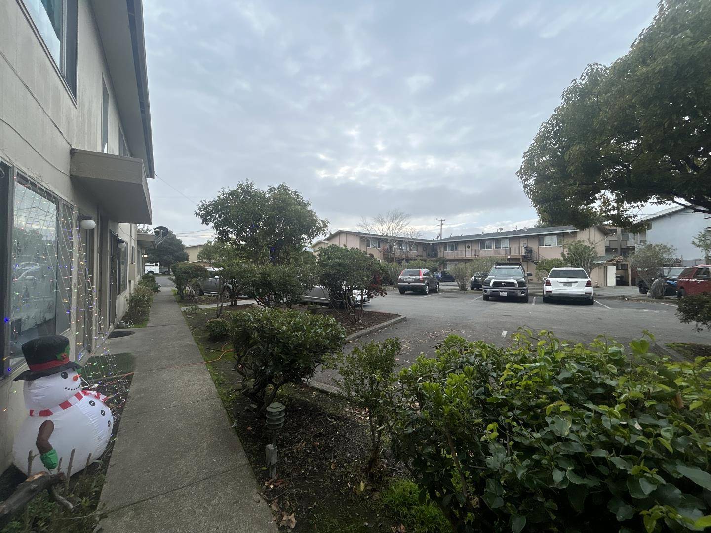San Rafael, CA 94901,16 Marian CT