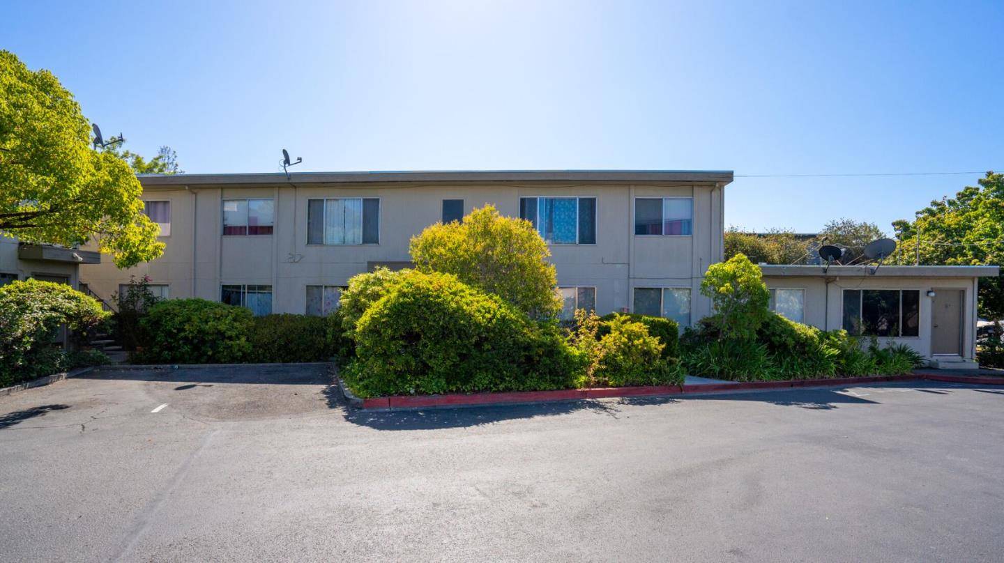 San Rafael, CA 94901,16 Marian CT