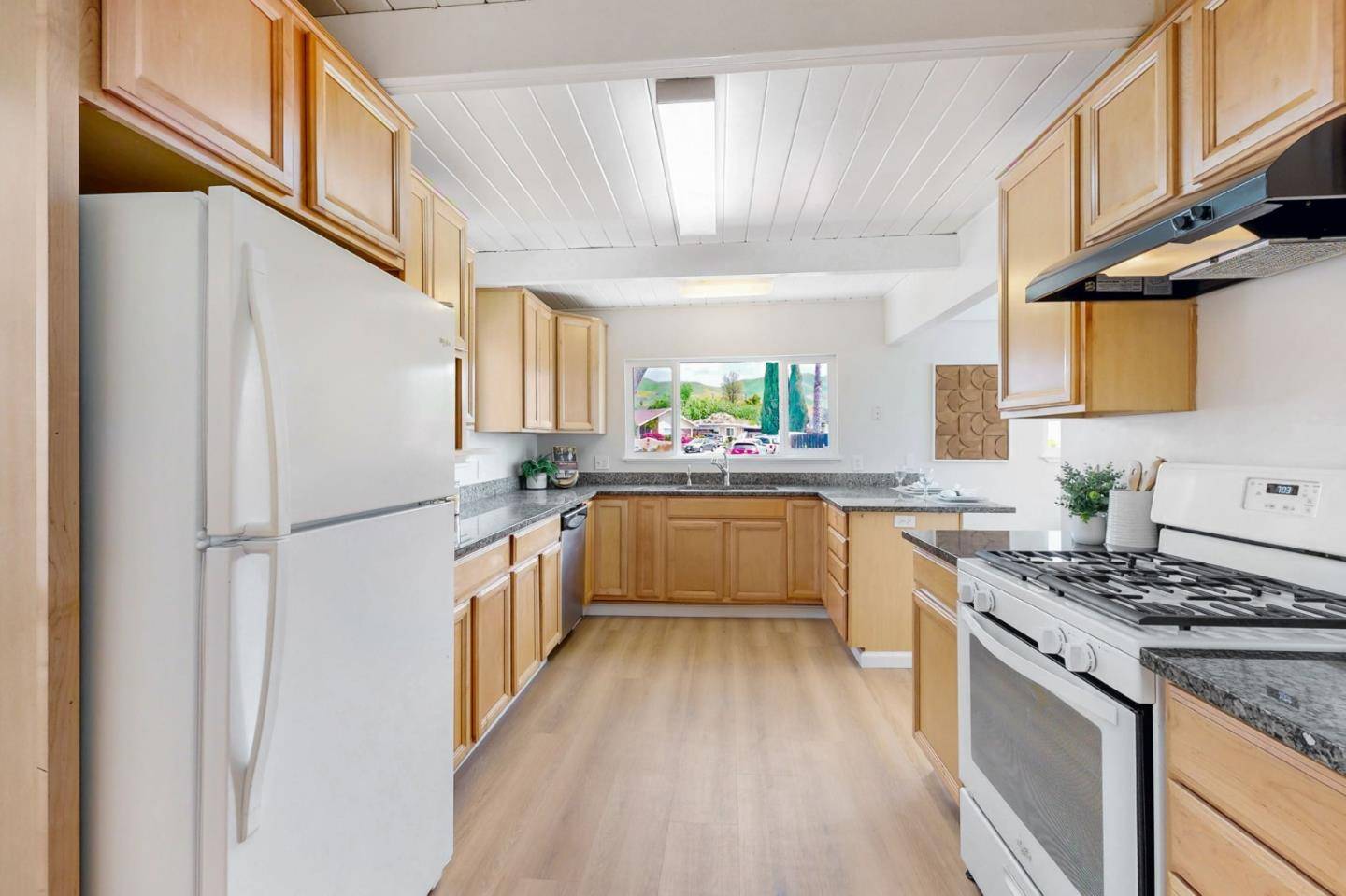 Milpitas, CA 95035,209 Carnegie DR