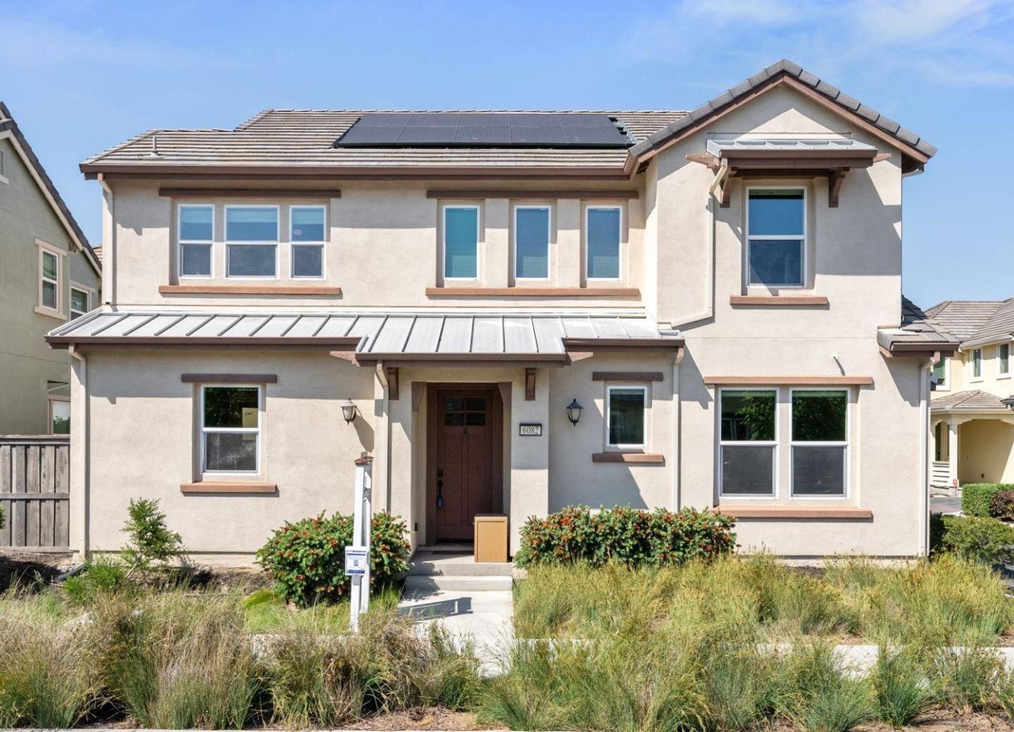 San Jose, CA 95123,6082 Charlotte DR