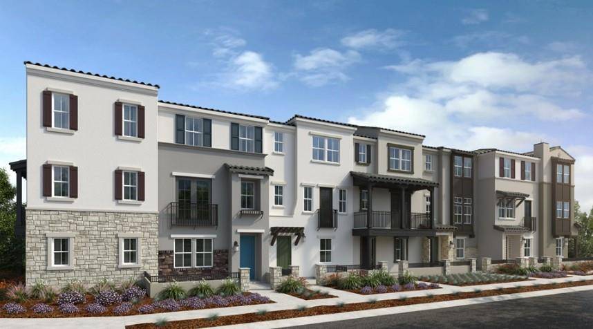 Mountain View, CA 94040,588 S Rengstorff AVE