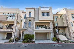 Santa Clara, CA 95051,3466 Copper PL