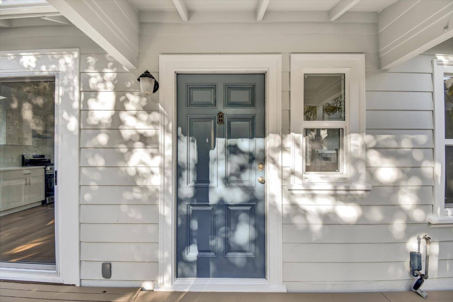 Oakland, CA 94611,5608 Balboa DR