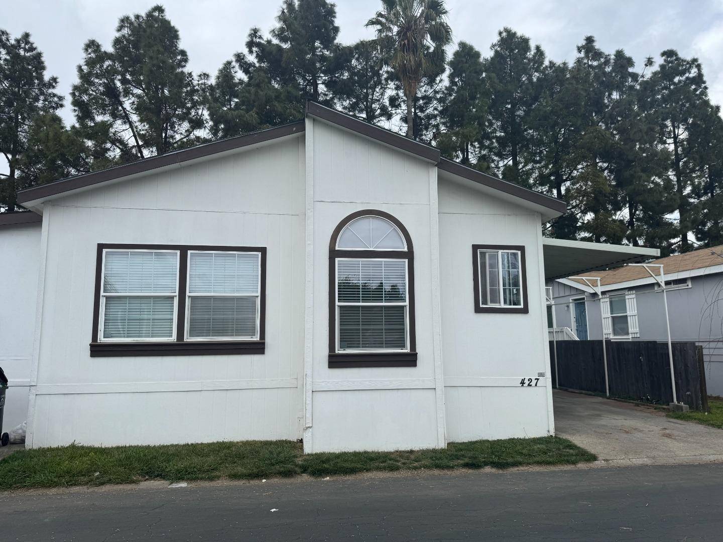 San Jose, CA 95134,427 Shorewood Lane 427