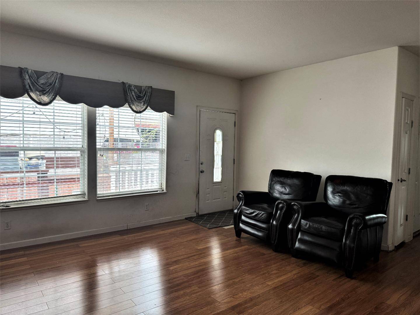 San Jose, CA 95134,427 Shorewood Lane 427