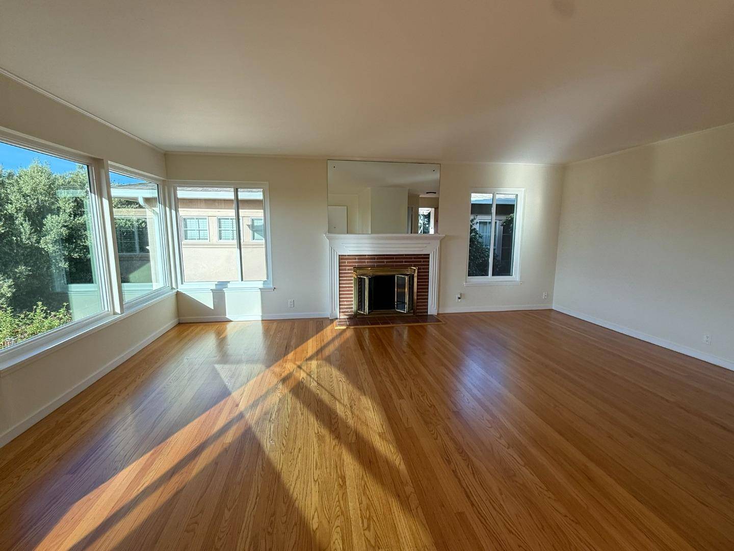 Belmont, CA 94002,209 Malcolm AVE