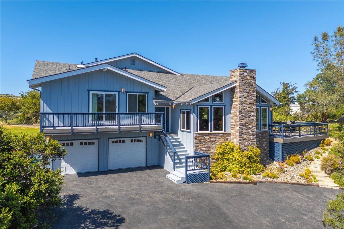 Salinas, CA 93908,24805 Corte Poco