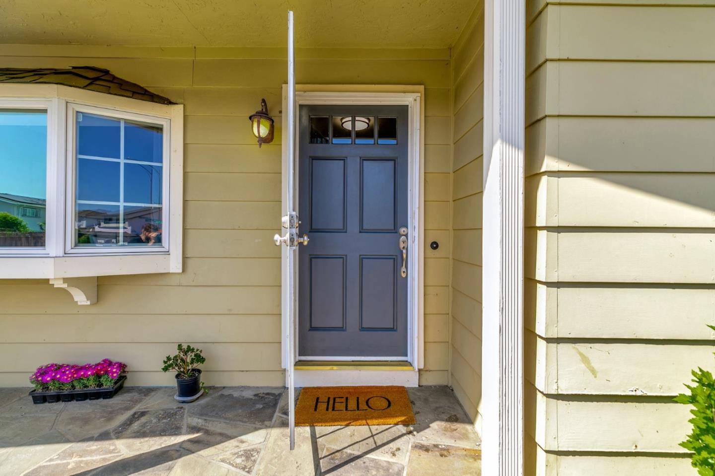 San Jose, CA 95136,184 Park Sharon DR