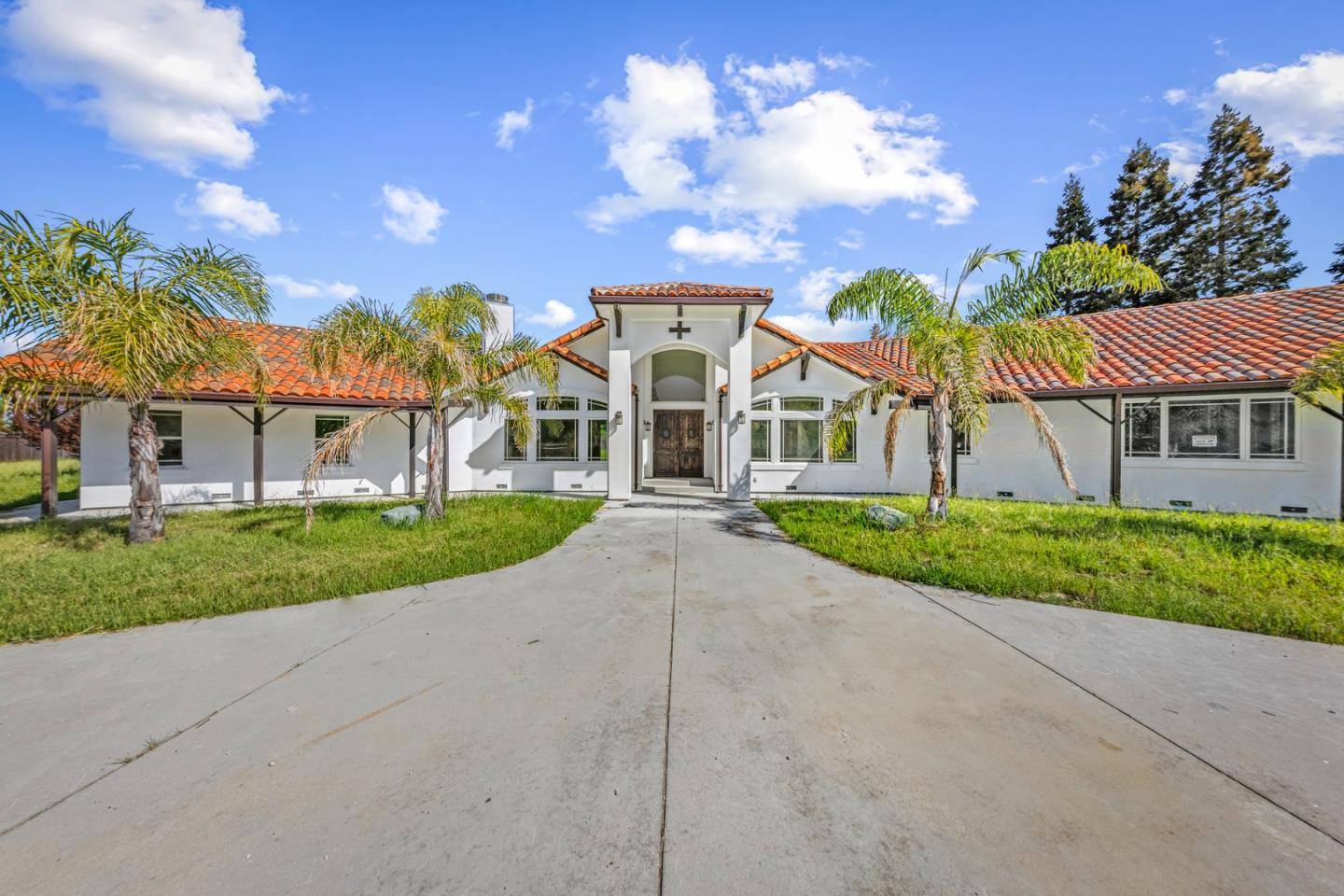 Morgan Hill, CA 95037,1971 Alpet DR