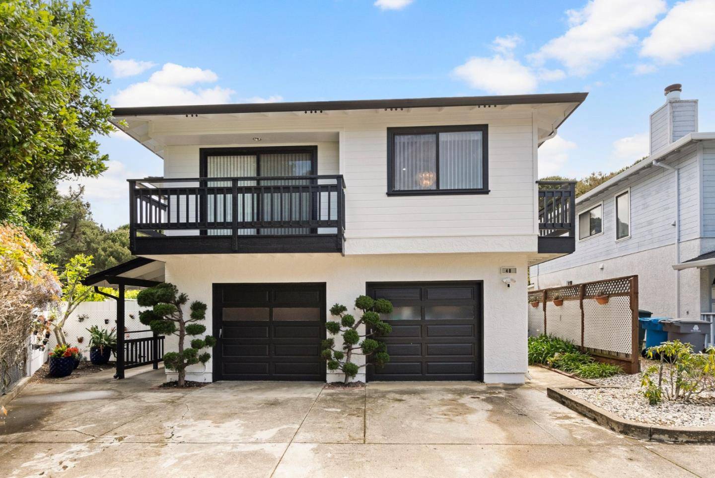 San Bruno, CA 94066,40 Shelter Creek LN