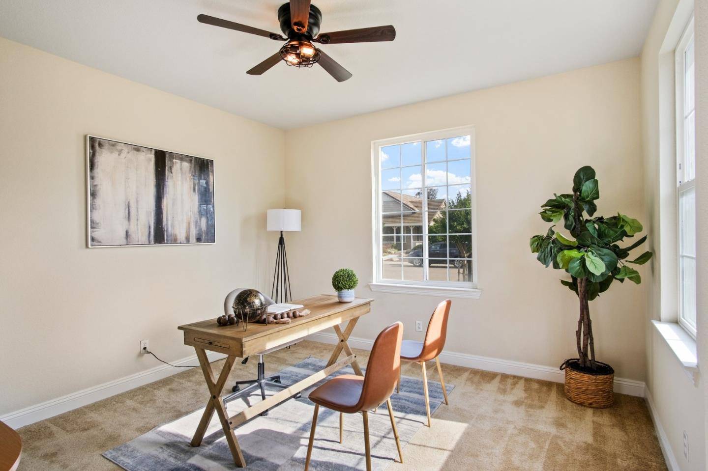 Manteca, CA 95337,1059 Danilo Court