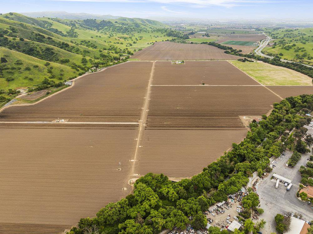 Gilroy, CA 95020,0 Dorrance RD