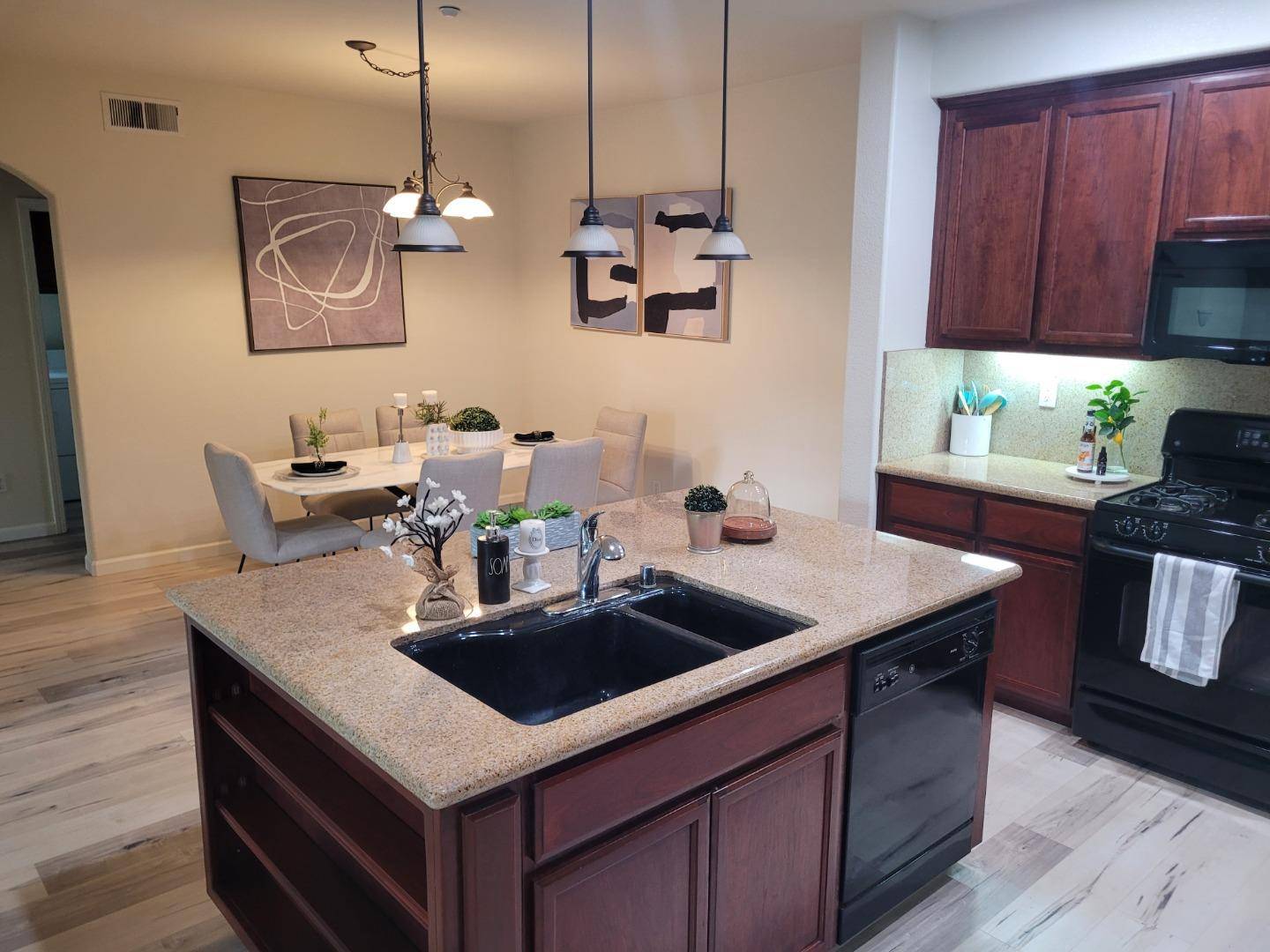 Dublin, CA 94568,4171 Clarinbridge CIR