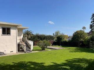 Redwood City, CA 94061,735 Alameda De Las Pulgas