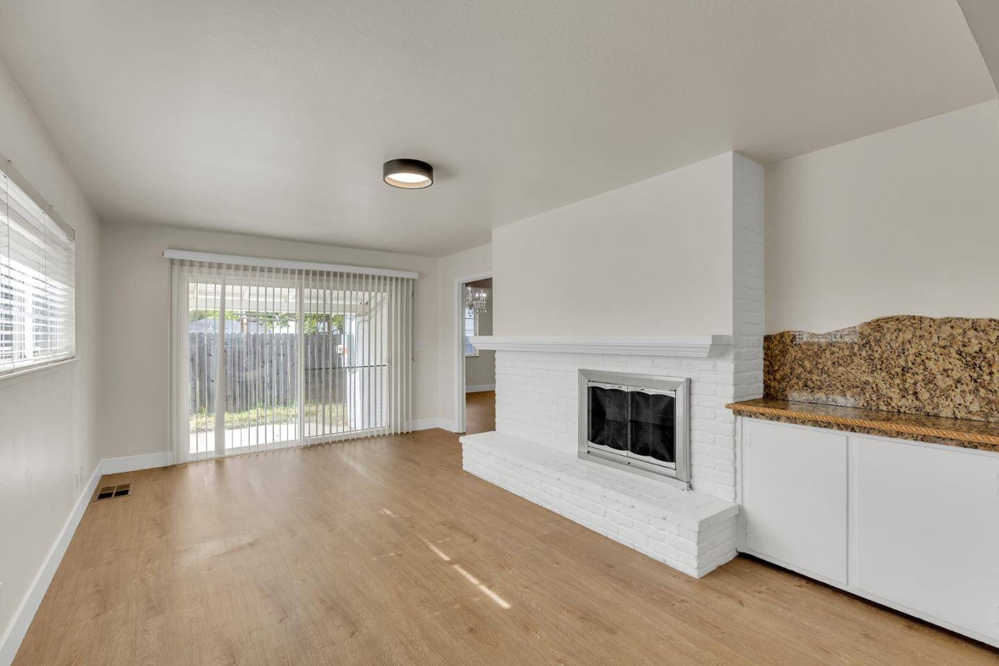 Carmichael, CA 95608,6026 Ranger WAY