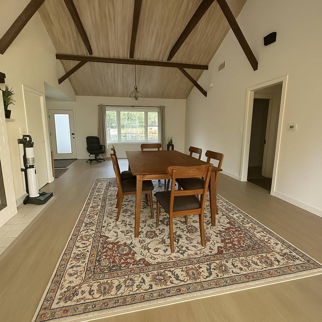 Castro Valley, CA 94546,4214 Seven Hills RD