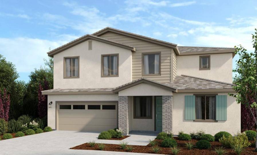 Lathrop, CA 95330,16555 Barnett ST