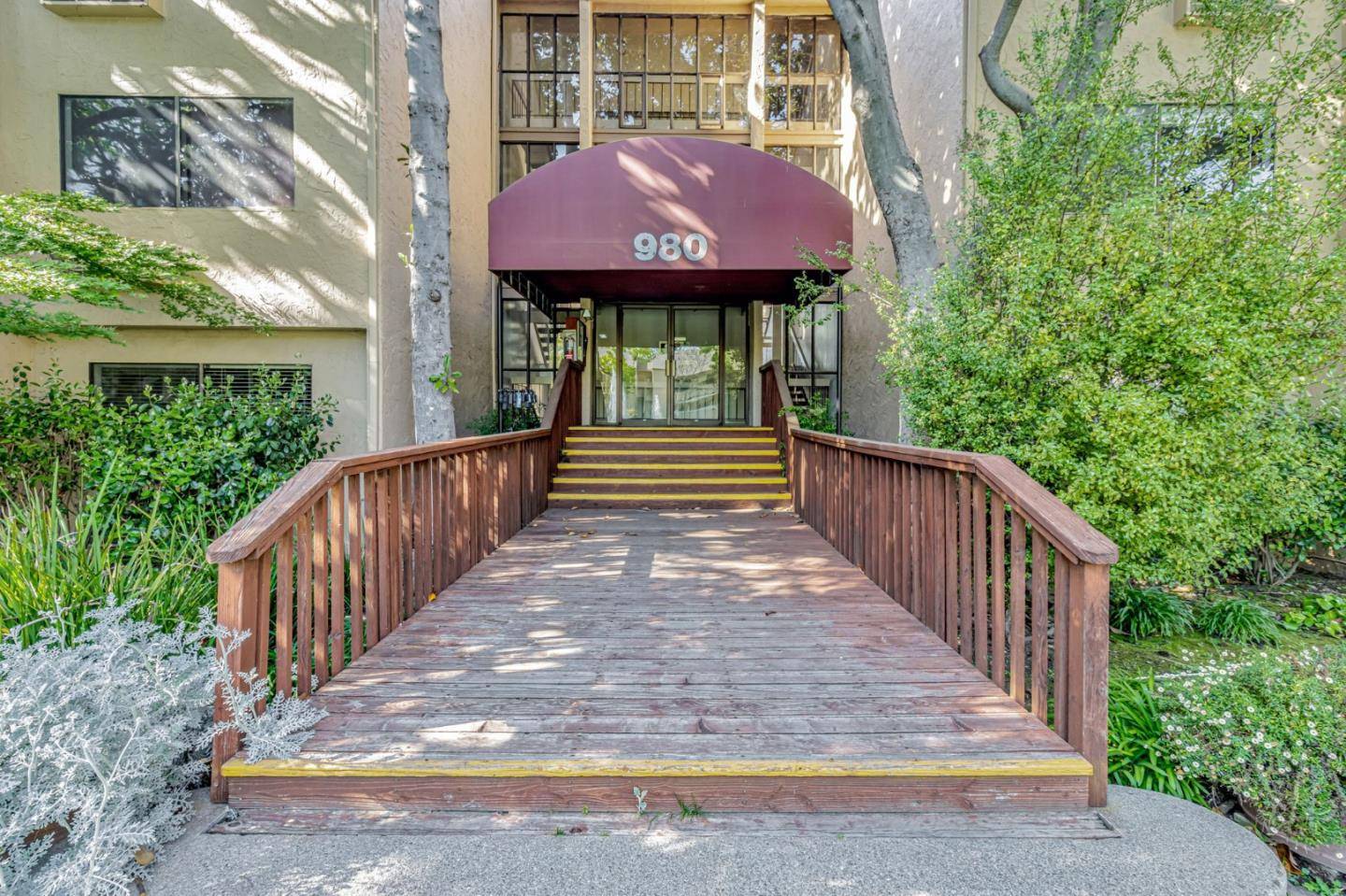 Santa Clara, CA 95051,980 Kiely BLVD 116